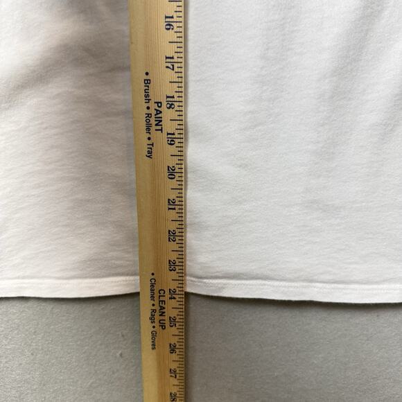 Ryan Lochte Vintage New Team Speedo Collection 2012 USA #1 Womens M - Picture 6 of 8